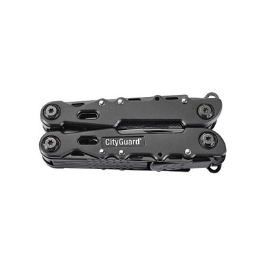 Pince multifonctions CityGuard