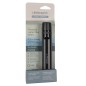 Paille filtre à eau Lifestraw Paille filtre à eau Lifestraw