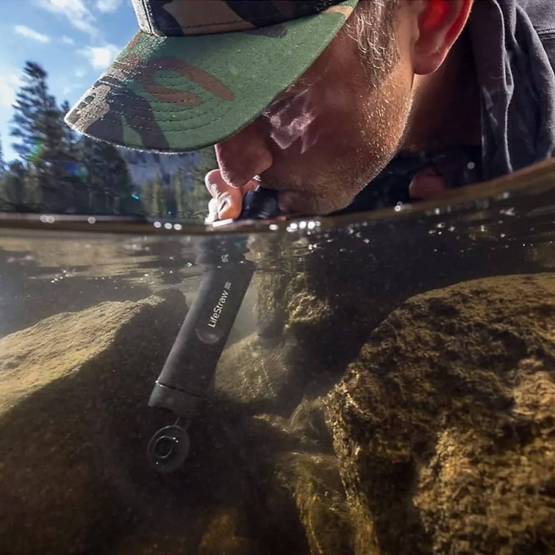 https://www.vercamp.fr/335-large_default/paille-filtre-a-eau-lifestraw.jpg