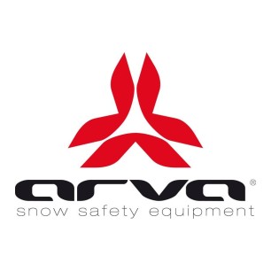 Couverture de survie ARVA 190g