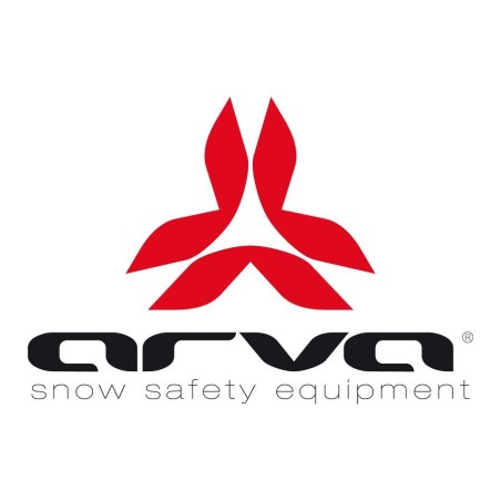 Couverture de survie ARVA 190g