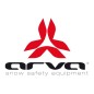 Couverture de survie ARVA 190g Couverture de survie ARVA 190g