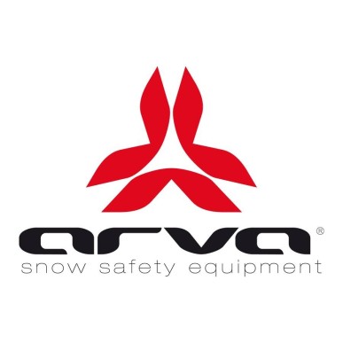 Couverture de survie ARVA 190g