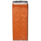 Sac de couchage d'urgence, ARVA Sac de couchage d'urgence, ARVA