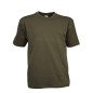 T-shirt militaire vert armée (réglementaire) T-shirt militaire vert armée (réglementaire)