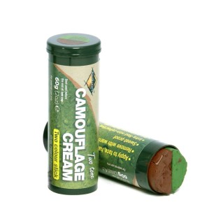 Stick camouflage/grimage militaire, 60g, BCB
