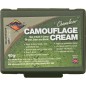 Palette grimage camouflage 3 couleurs - BCB Palette grimage camouflage 3 couleurs - BCB