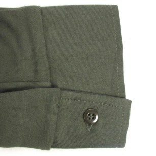 Chemise F1, surplus armée FR, état neuf