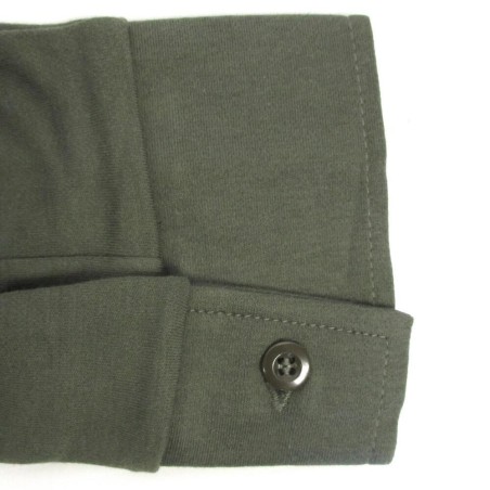 Chemise F1, surplus armée FR, état neuf