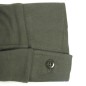 Chemise F1, surplus armée FR, état neuf Chemise F1, surplus armée FR, état neuf