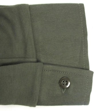 Chemise F1, surplus armée FR, état neuf