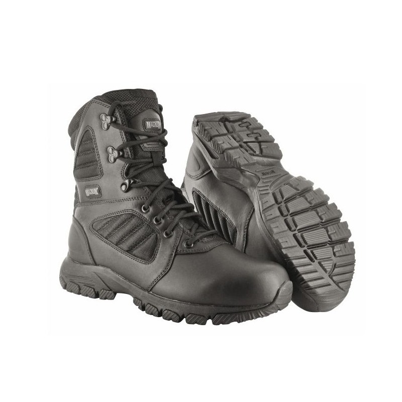 Chaussures Magnum Lynx 8.0 CT (coquées) Chaussures Magnum Lynx 8.0 CT (coquées)