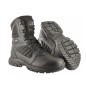 Chaussures Magnum Lynx 8.0 CT (coquées) Chaussures Magnum Lynx 8.0 CT (coquées)