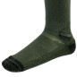 Chaussettes “Climat Chaud”, orig. Armée française Chaussettes “Climat Chaud”, orig. Armée française