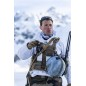 Tour de cou Dry-Cool Buff®, camouflage Chasseur Alpin Tour de cou Dry-Cool Buff®, camouflage Chasseur Alpin