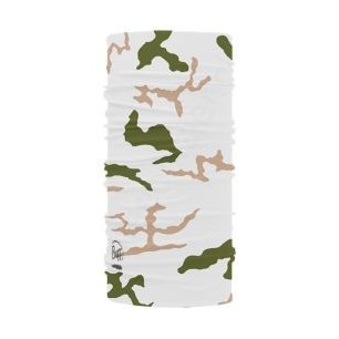 Tour de cou Dry-Cool Buff®, camouflage Chasseur Alpin