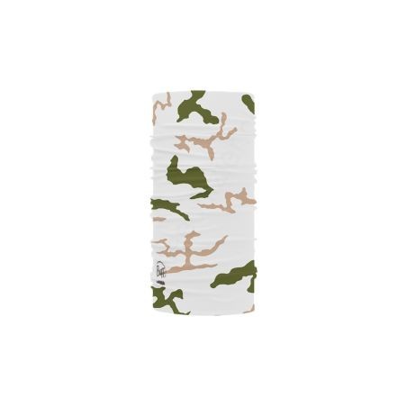 Tour de cou Dry-Cool Buff®, camouflage Chasseur Alpin