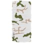 Tour de cou Dry-Cool Buff®, camouflage Chasseur Alpin Tour de cou Dry-Cool Buff®, camouflage Chasseur Alpin