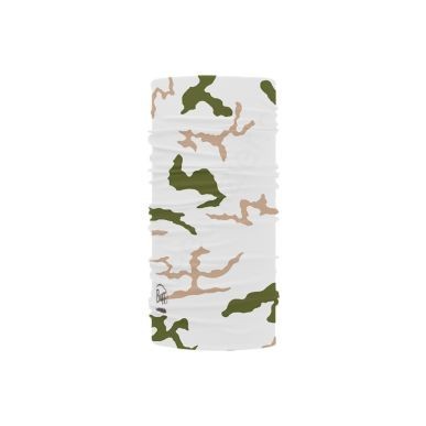Tour de cou nash zt lite loom snood - camo