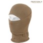 Cagoule militaire Defcon 5 Cagoule militaire Defcon 5