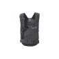 Sac à Dos noir SWAT Patrol, 42l Sac à Dos noir SWAT Patrol, 42l