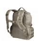 Sac à dos 35l Ares, cl : Sable, type musette armée FR Sac à dos 35l Ares, cl : Sable, type musette armée FR