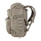 Sac a dos 45l Airplane Ares, cl : Sable Sac a dos 45l Airplane Ares, cl : Sable