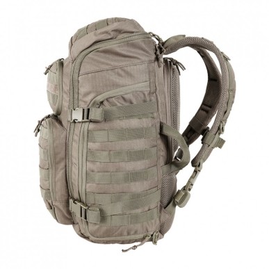 Sac a dos 45l Airplane Ares, cl : Sable