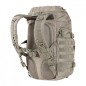 Sac a dos 45l Airplane Ares, cl : Sable Sac a dos 45l Airplane Ares, cl : Sable