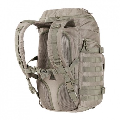 Sac a dos 45l Airplane Ares, cl : Sable