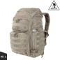 Sac a dos 45l Airplane Ares, cl : Sable Sac a dos 45l Airplane Ares, cl : Sable