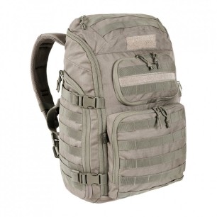 Sac a dos 45l Airplane Ares, cl : Sable