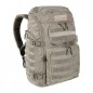 Sac a dos 45l Airplane Ares, cl : Sable Sac a dos 45l Airplane Ares, cl : Sable