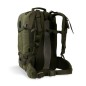 Sac à dos Tasmanian Tiger Mission pack MKII, 37l, cl : Vert armée Sac à dos Tasmanian Tiger Mission pack MKII, 37l, cl : Vert armée