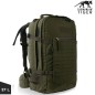 Sac à dos Tasmanian Tiger Mission pack MKII, 37l, cl : Vert armée Sac à dos Tasmanian Tiger Mission pack MKII, 37l, cl : Vert armée