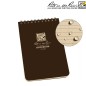 Carnet étanche Rite in the Rain, 10x15cm Carnet étanche Rite in the Rain, 10x15cm