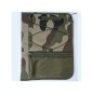 Porte classeur / document A4, camouflage armée FR Porte classeur / document A4, camouflage armée FR