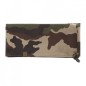Porte-carte topo, camouflage armée FR Porte-carte topo, camouflage armée FR
