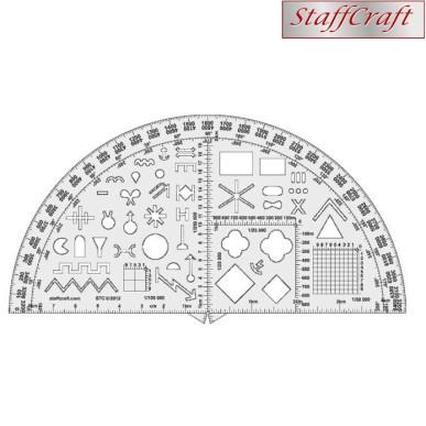 Rapporteur normographe chef de section