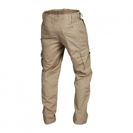 Pantalon Ares Baroud Trex, cl : sable