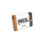 Lampe frontale, Hybrid Aria 1, Petzl Lampe frontale, Hybrid Aria 1, Petzl