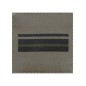 Galon (grade) poitrine basse visibilité, armée FR Galon (grade) poitrine basse visibilité, armée FR