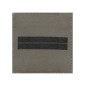 Galon (grade) poitrine basse visibilité, armée FR Galon (grade) poitrine basse visibilité, armée FR