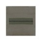 Galon (grade) poitrine basse visibilité, armée FR Galon (grade) poitrine basse visibilité, armée FR