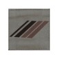 Galon (grade) poitrine basse visibilité, armée FR Galon (grade) poitrine basse visibilité, armée FR