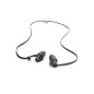 Protection auditive mousse intra-auriculaire Safariland Protection auditive mousse intra-auriculaire Safariland