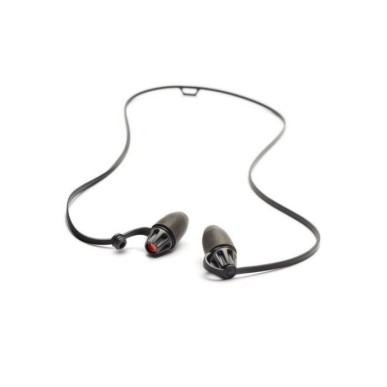Protection auditive mousse intra-auriculaire Safariland