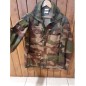 Chemise de vol ETHFS, modéle rare, taille M Chemise de vol ETHFS, modéle rare, taille M