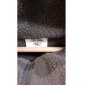 Véritable polaire de l'armée française neuve ! en grande taille XXXL Véritable polaire de l'armée française neuve ! en grande taille XXXL