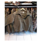 Véritable polaire de l'armée française neuve ! en grande taille XXXL Véritable polaire de l'armée française neuve ! en grande taille XXXL